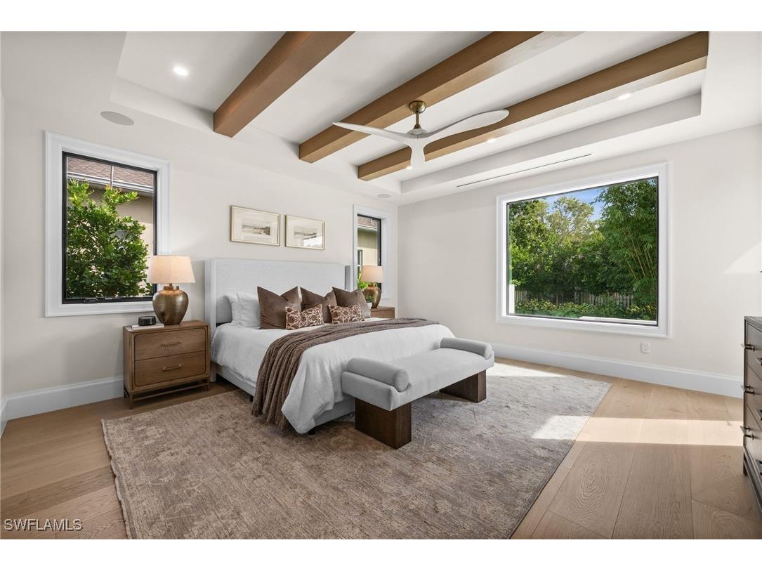 1120 10th Avenue N Naples FL 34102 224101968 image13