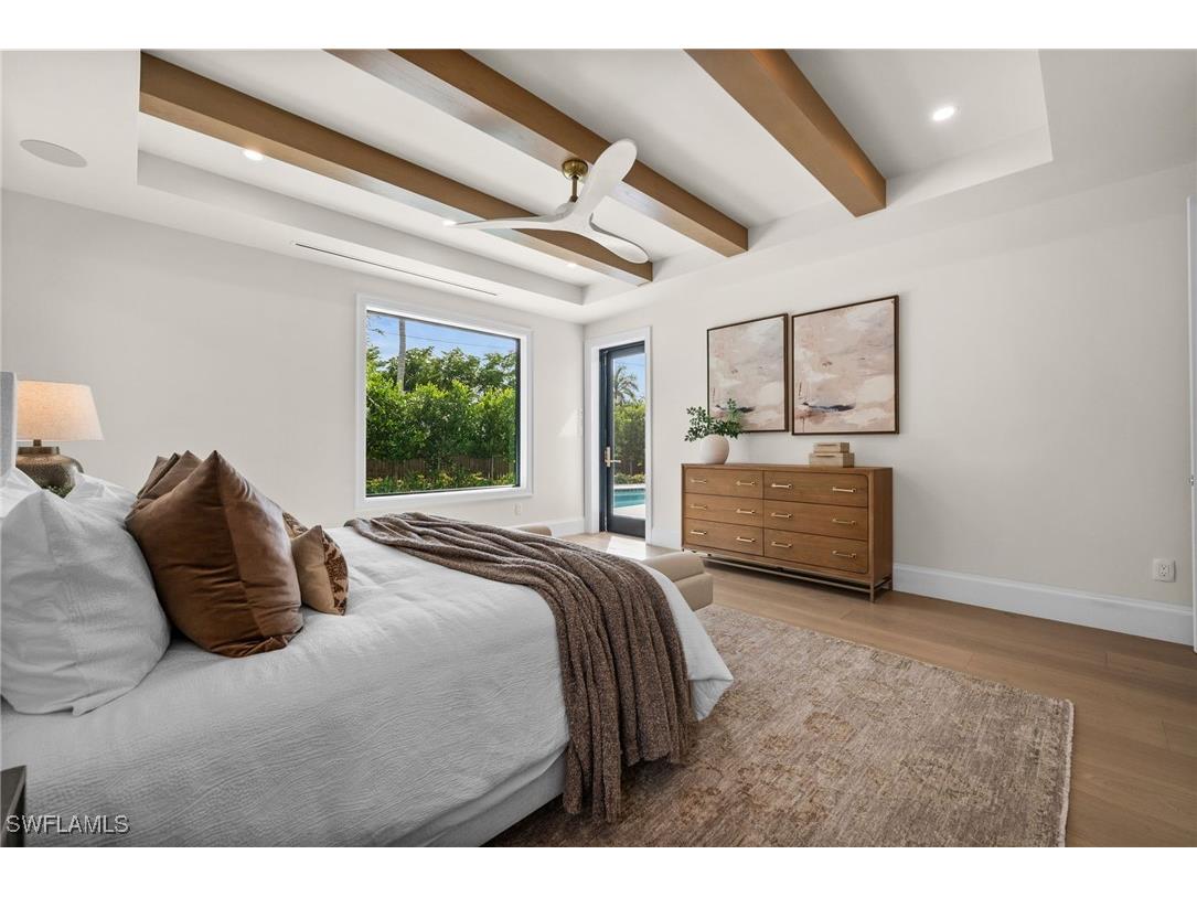 1120 10th Avenue N Naples FL 34102 224101968 image14