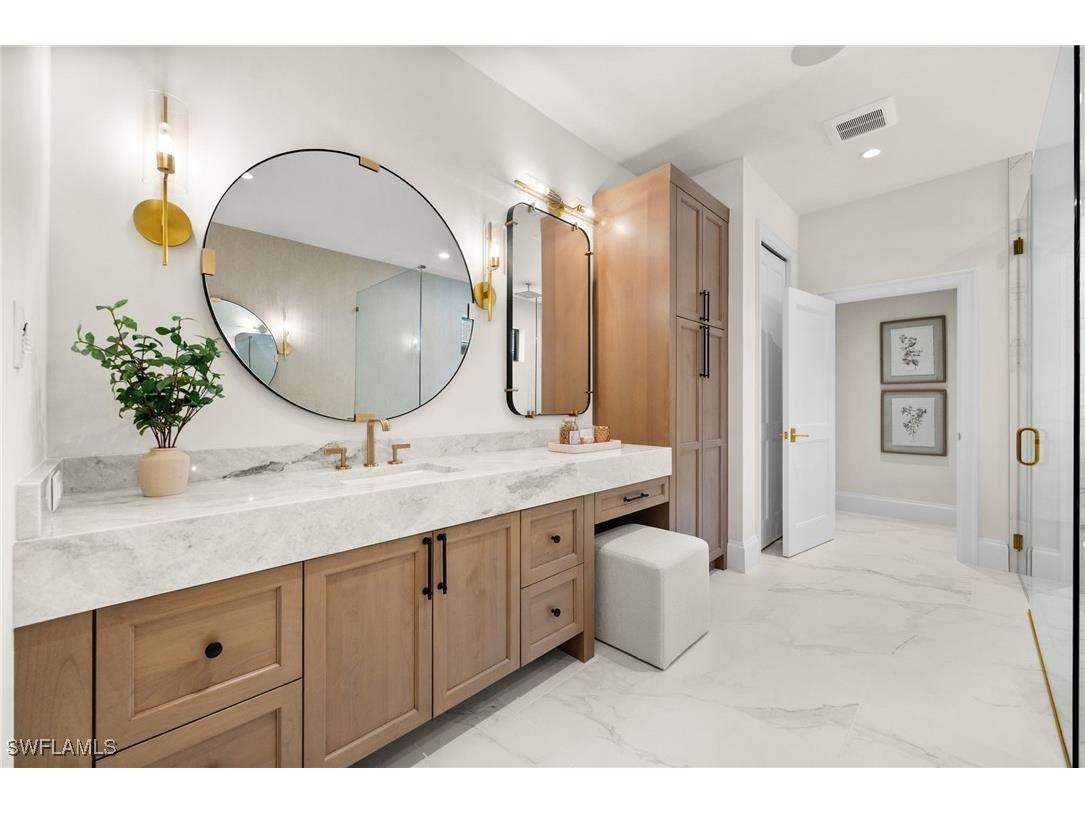 1120 10th Avenue N Naples FL 34102 224101968 image15