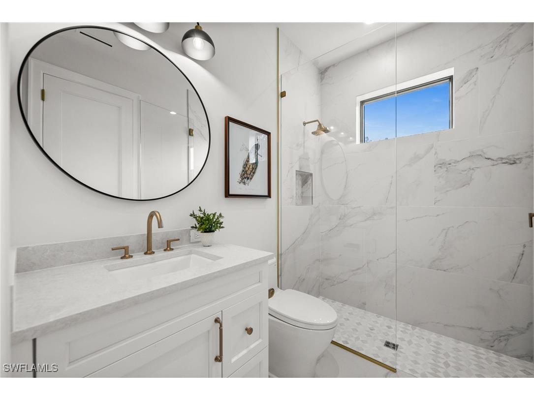 1120 10th Avenue N Naples FL 34102 224101968 image19