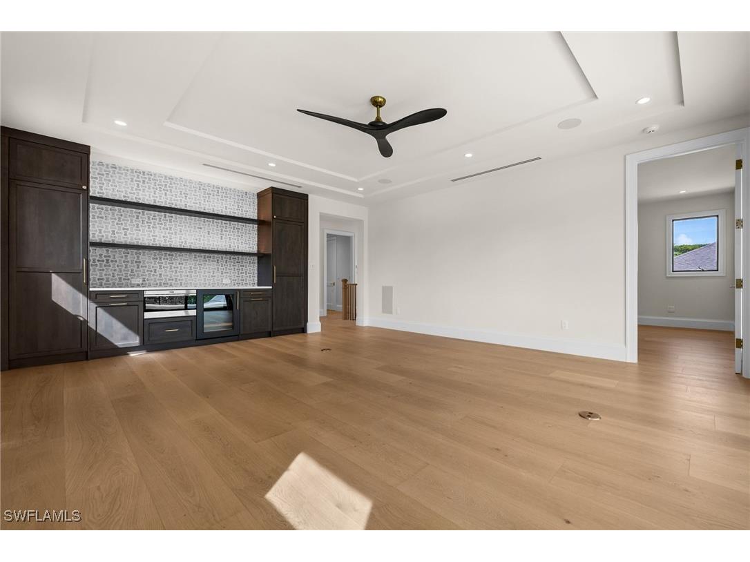 1120 10th Avenue N Naples FL 34102 224101968 image20