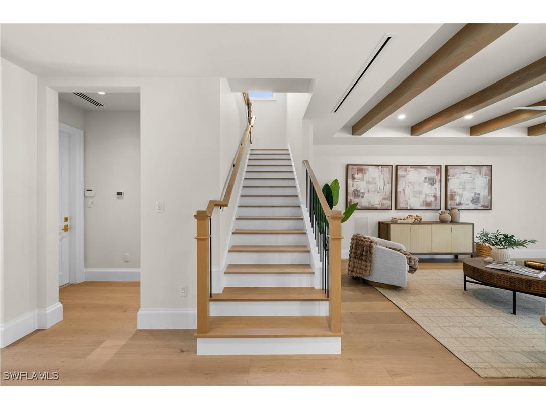 1120 10th Avenue N Naples FL 34102 224101968 image22