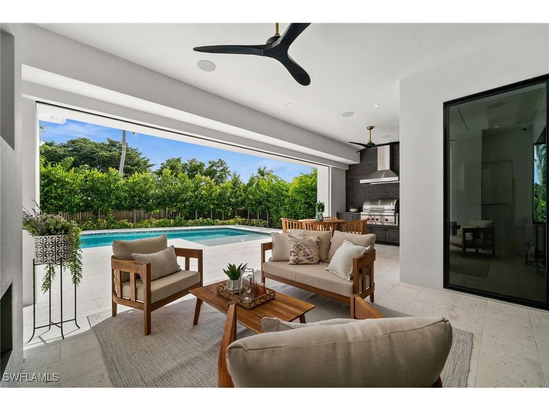 1120 10th Avenue N Naples FL 34102 224101968 image23