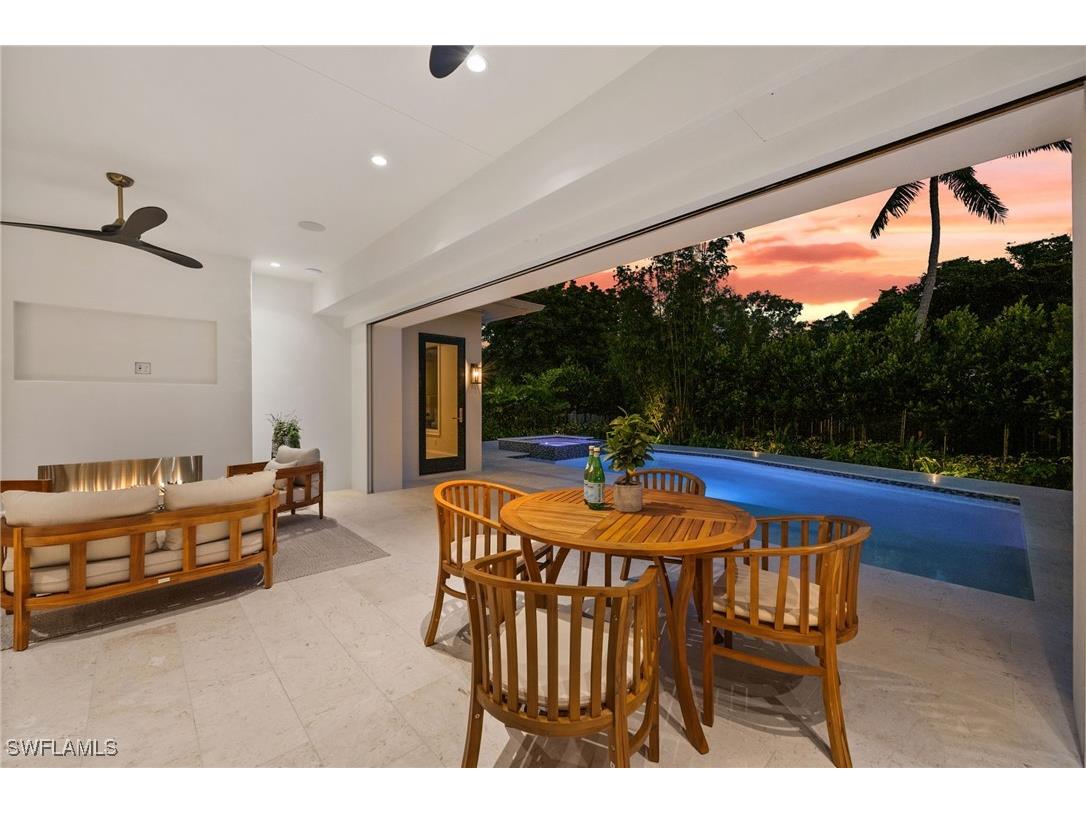 1120 10th Avenue N Naples FL 34102 224101968 image25