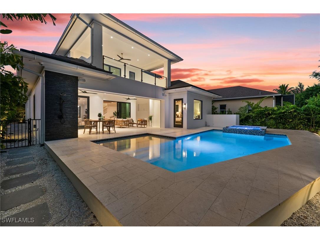 1120 10th Avenue N Naples FL 34102 224101968 image30