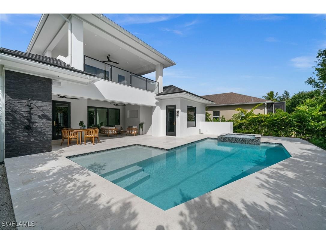 1120 10th Avenue N Naples FL 34102 224101968 image31