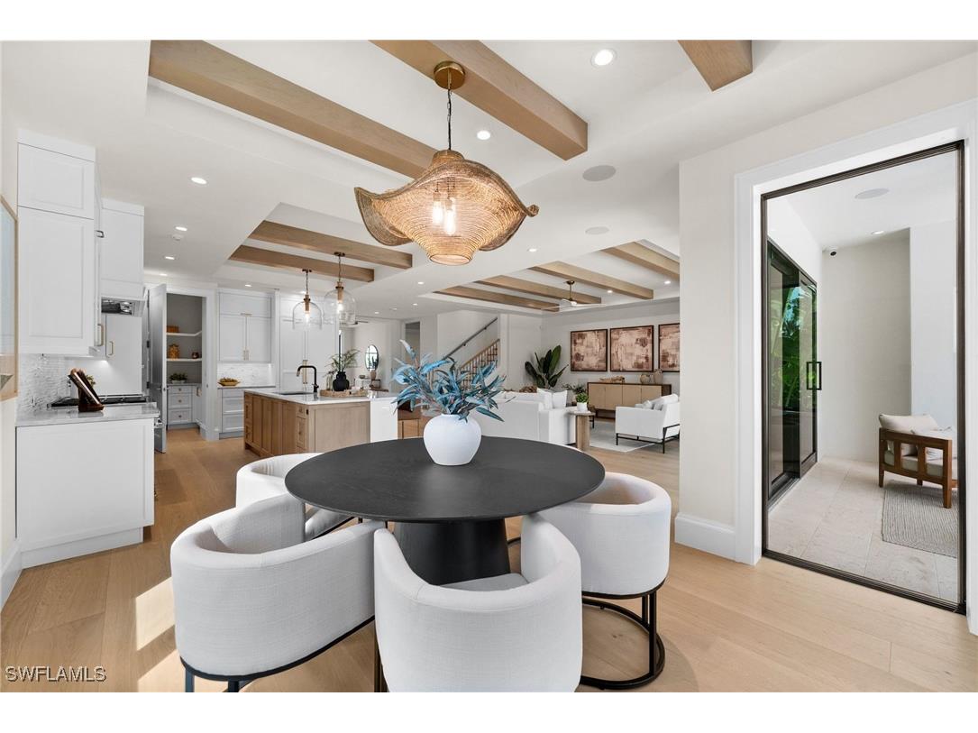 1120 10th Avenue N Naples FL 34102 224101968 image33