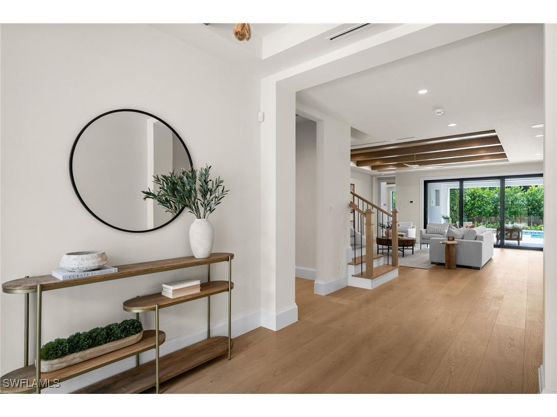 1120 10th Avenue N Naples FL 34102 224101968 image5