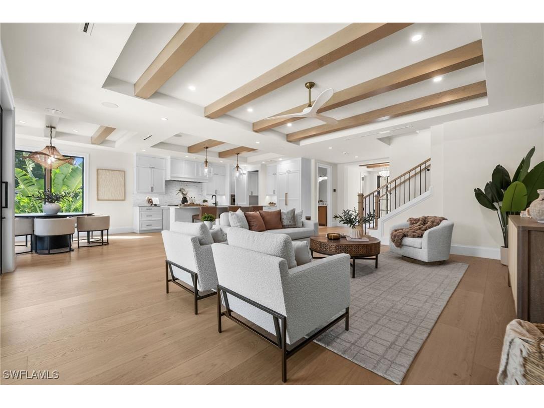 1120 10th Avenue N Naples FL 34102 224101968 image8