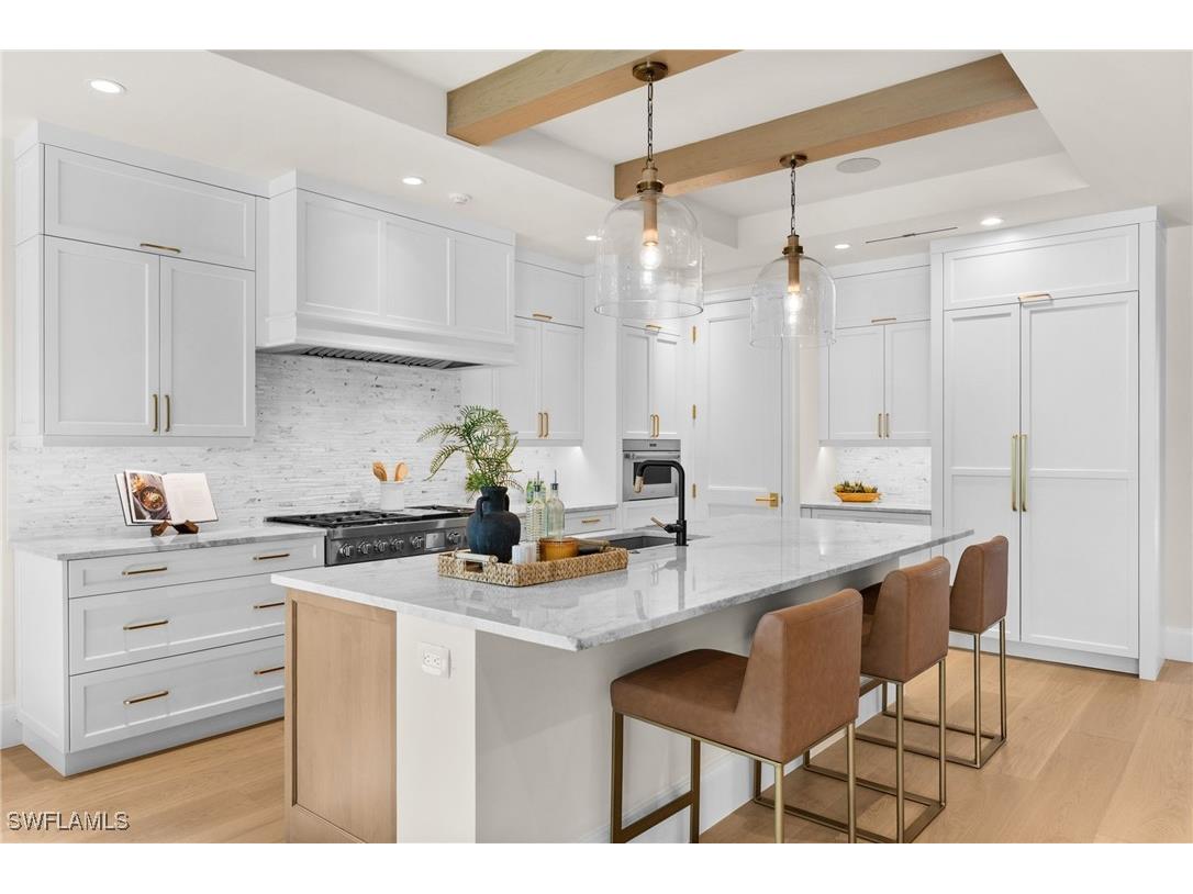 1120 10th Avenue N Naples FL 34102 224101968 image9