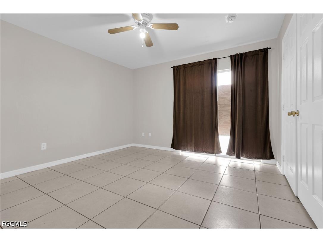 1120/1122 Gordon Avenue S Lehigh Acres FL 33973 2026027685 image10