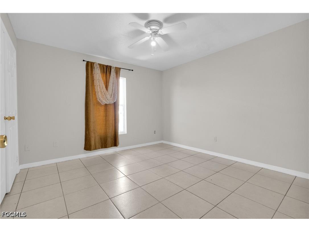 1120/1122 Gordon Avenue S Lehigh Acres FL 33973 2026027685 image11