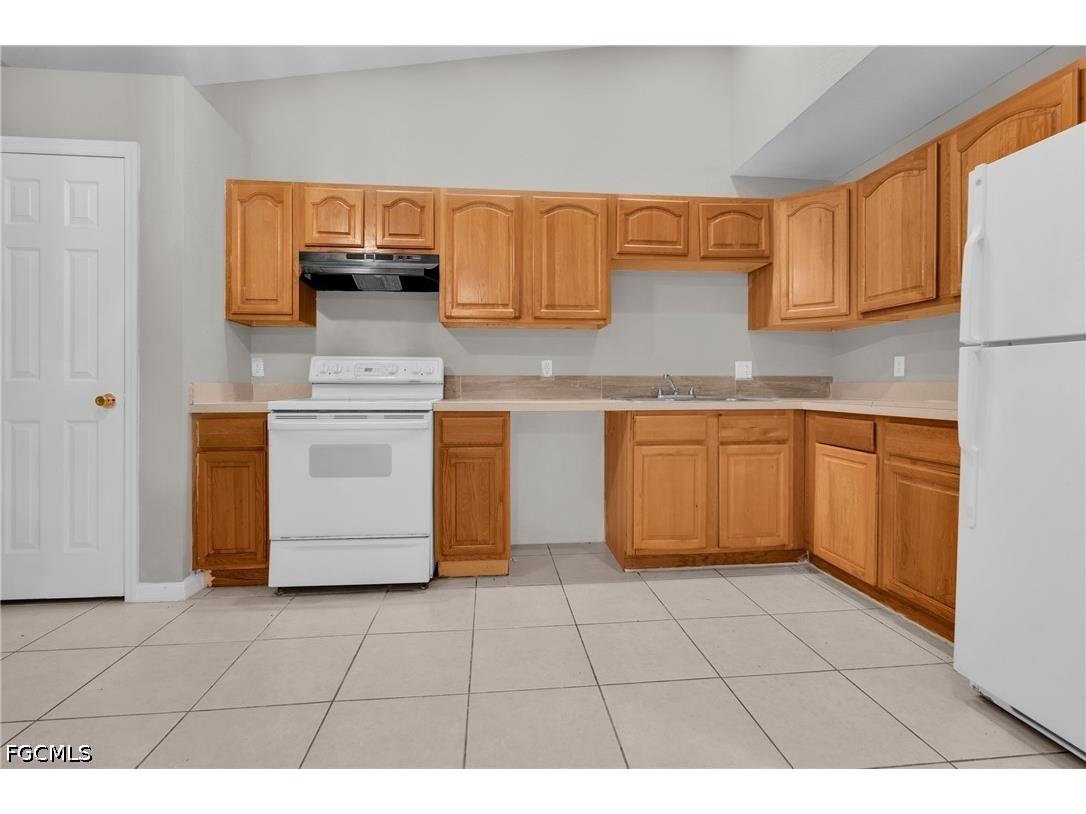 1120/1122 Gordon Avenue S Lehigh Acres FL 33973 2026027685 image12
