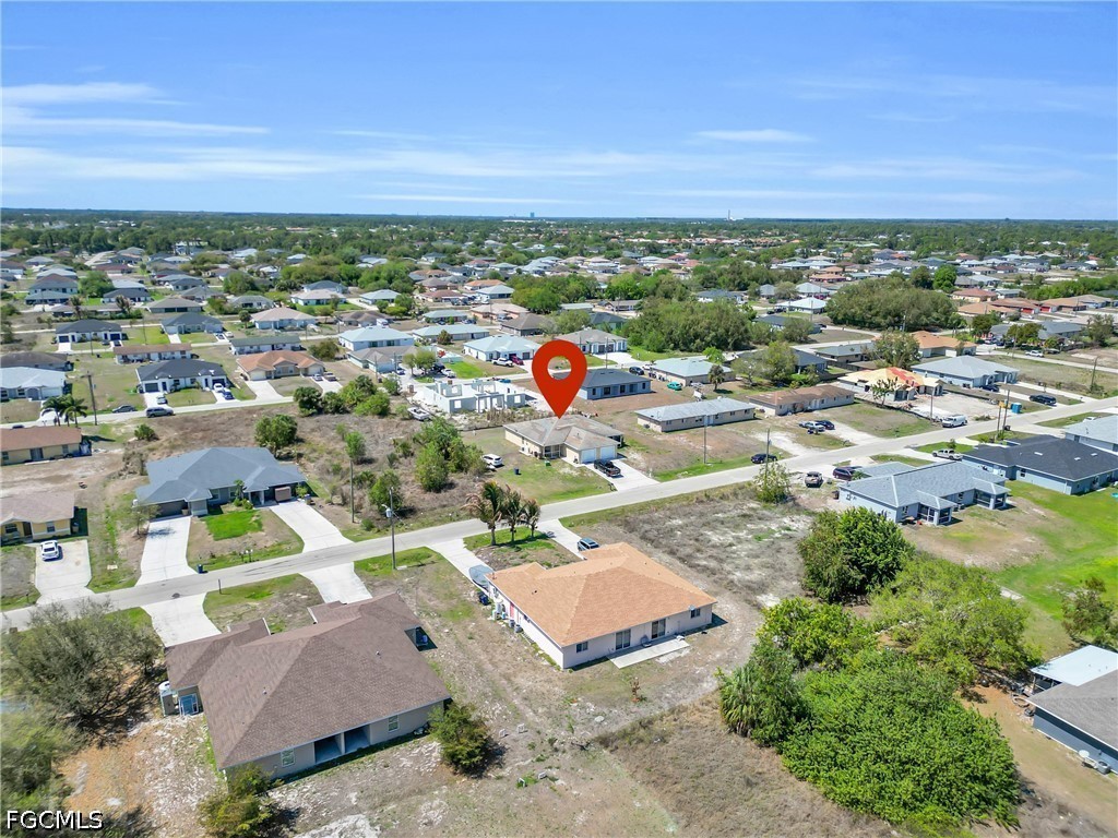 1120/1122 Gordon Avenue S Lehigh Acres FL 33973 2026027685 image13
