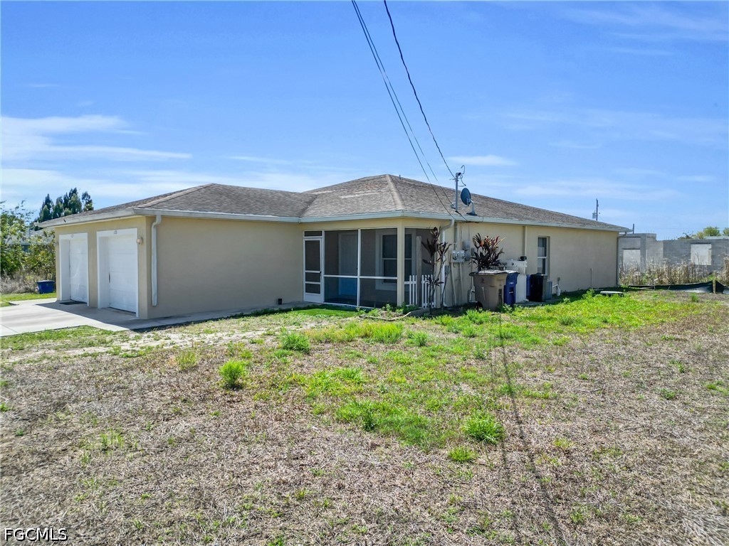 1120/1122 Gordon Avenue S Lehigh Acres FL 33973 2026027685 image14