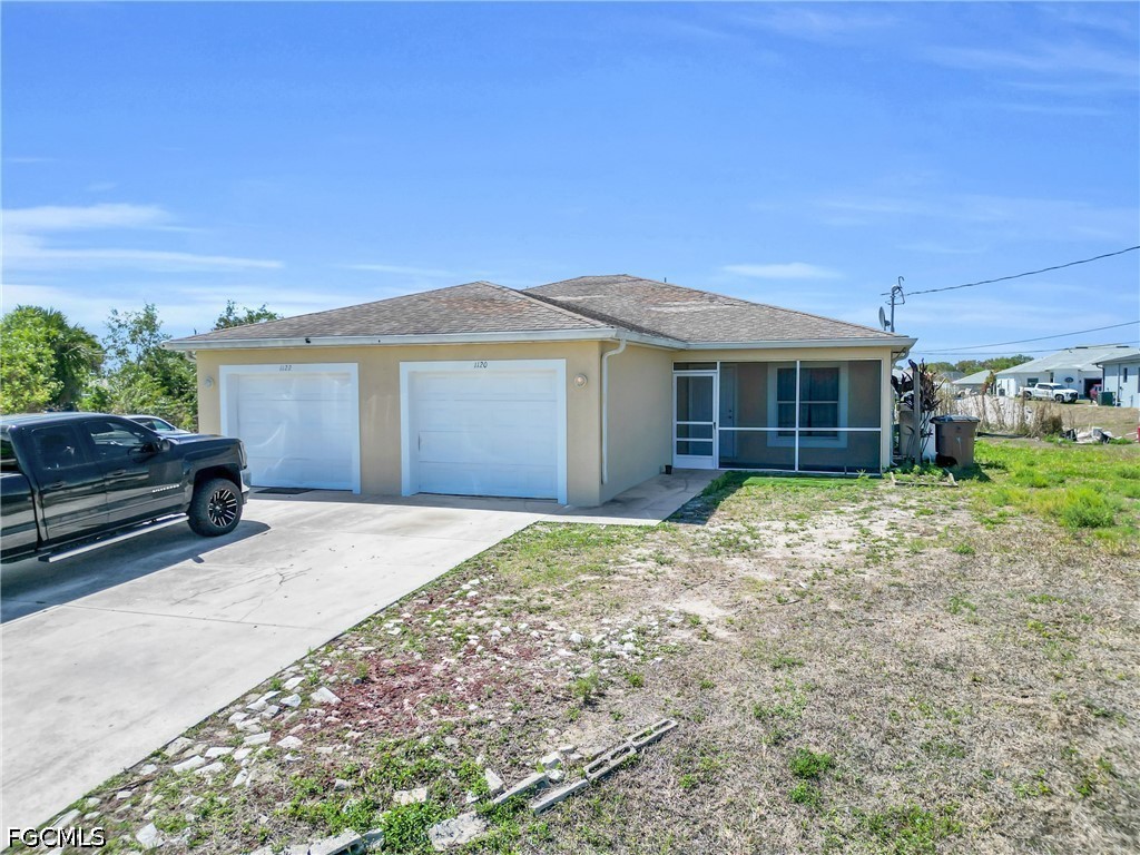 1120/1122 Gordon Avenue S Lehigh Acres FL 33973 2026027685 image15
