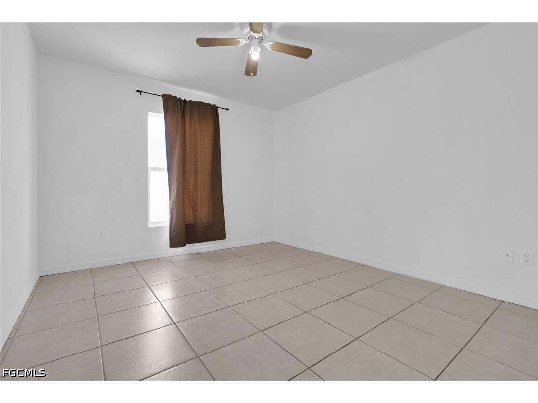 1120/1122 Gordon Avenue S Lehigh Acres FL 33973 2026027685 image5