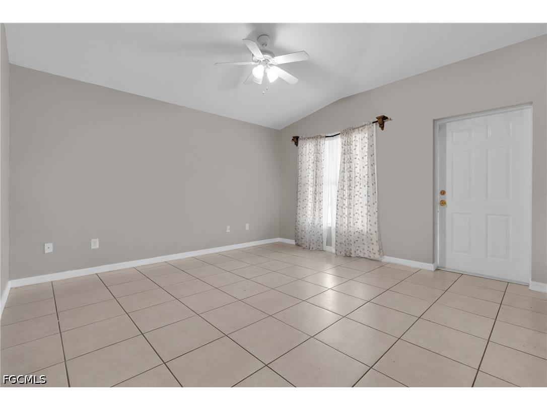 1120/1122 Gordon Avenue S Lehigh Acres FL 33973 2026027685 image7
