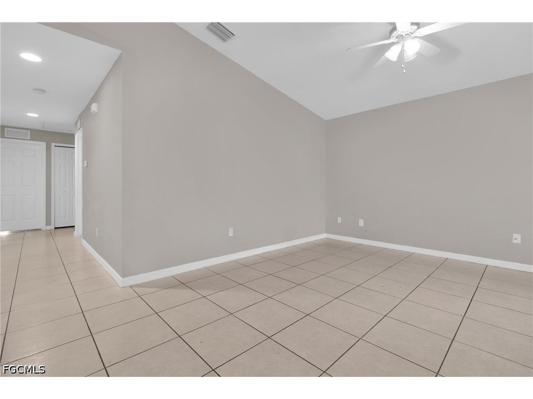 1120/1122 Gordon Avenue S Lehigh Acres FL 33973 2026027685 image8
