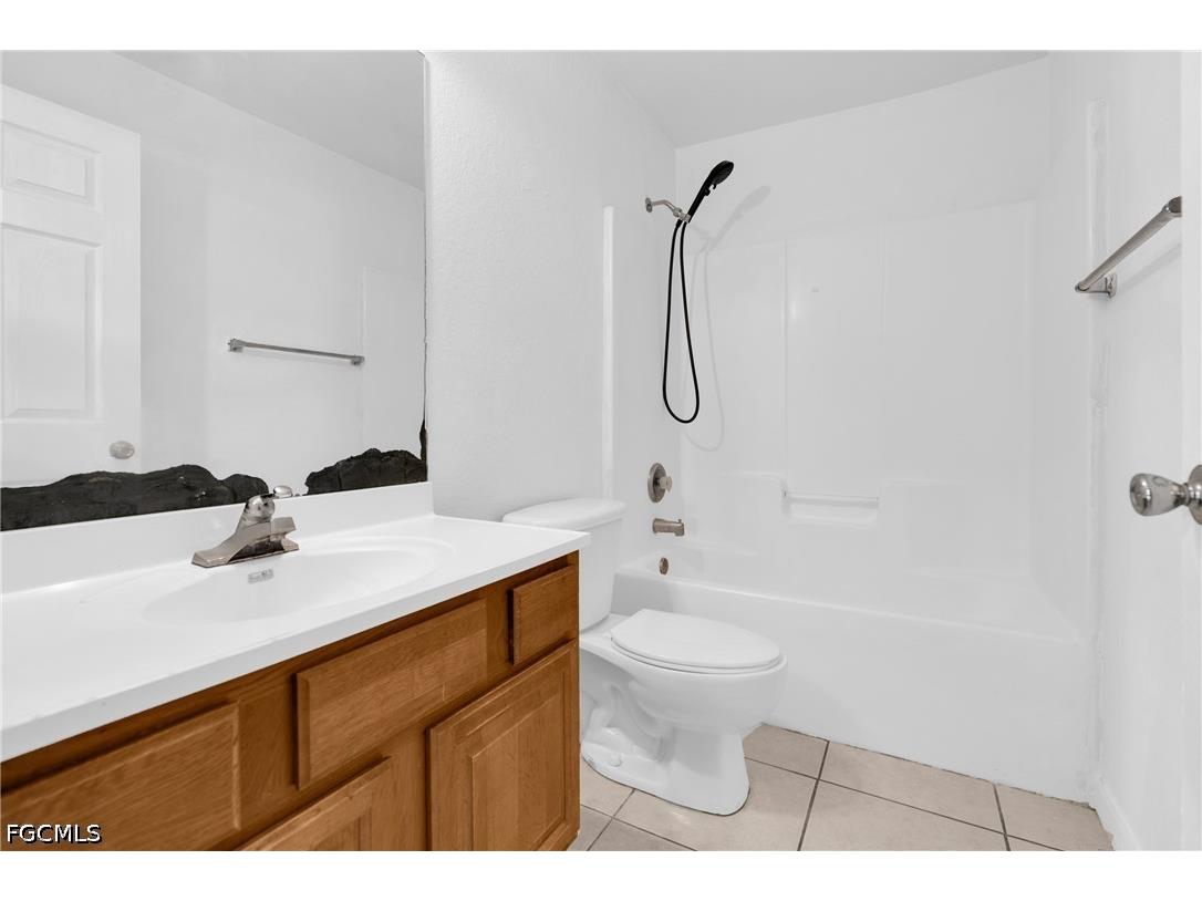 1120/1122 Gordon Avenue S Lehigh Acres FL 33973 2026027685 image9