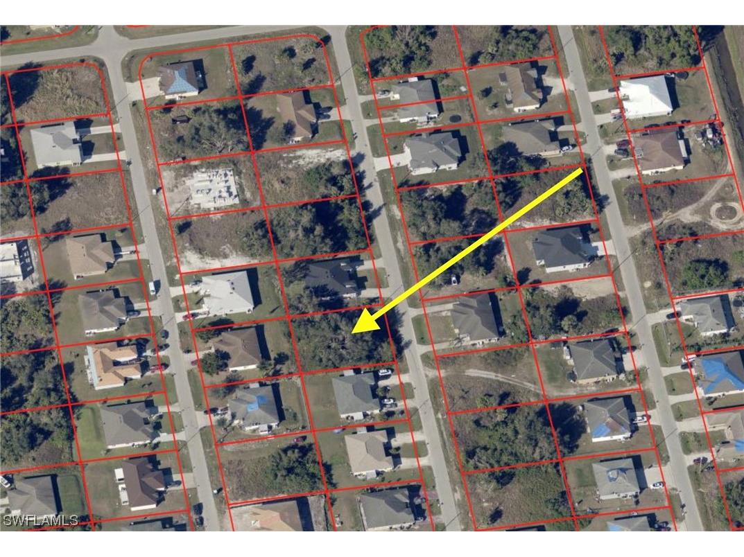 1120-1122 Homer Avenue S Lehigh Acres FL 33973 223056044 image1