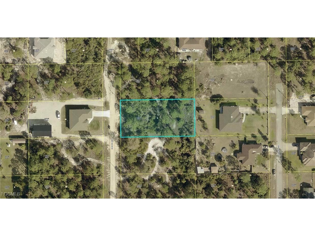 1120 Acacia Avenue Lehigh Acres FL 33972 2025025193 image1