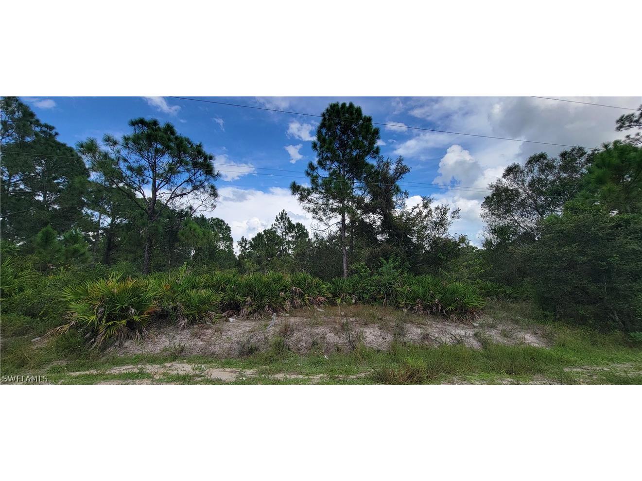 1120 Acacia Avenue Lehigh Acres FL 33972 222070016 image1