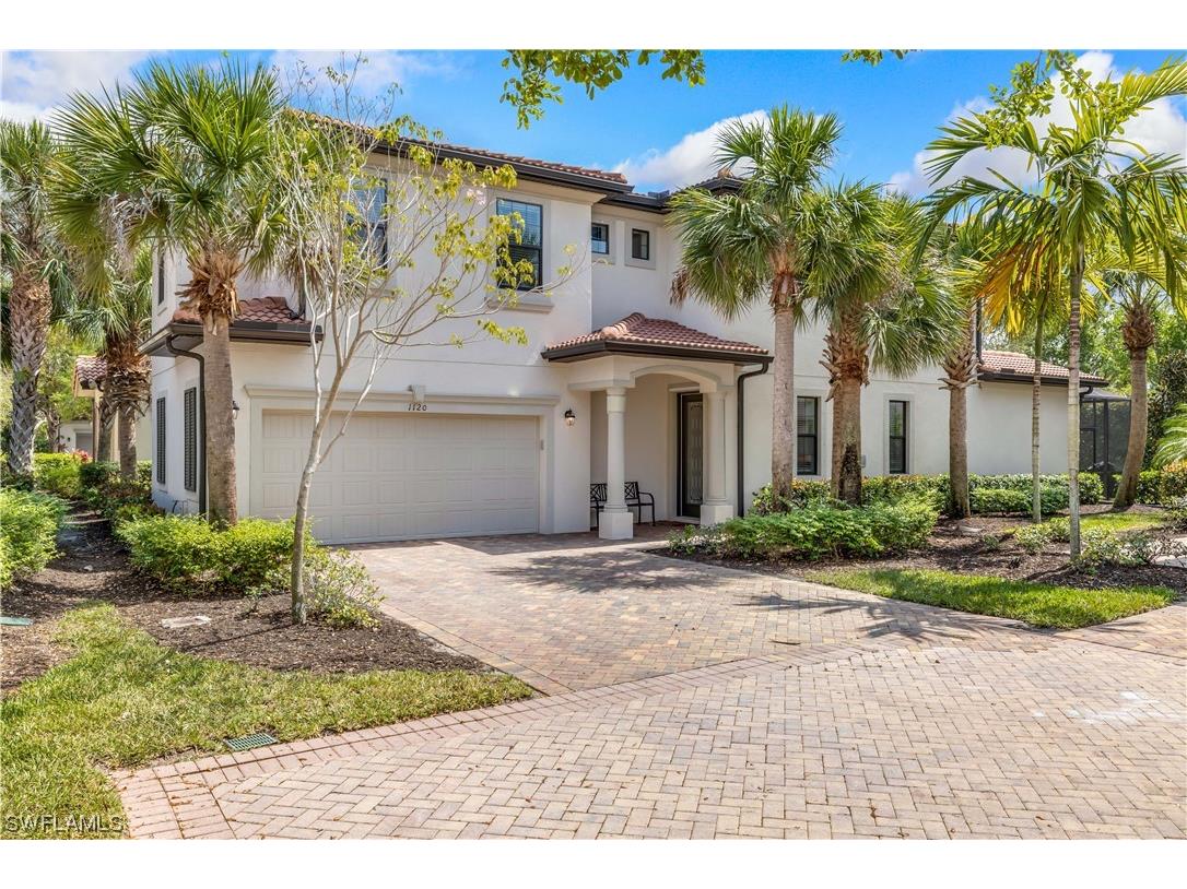 1120 Antaras Court S Naples FL 34113 223016764 image1