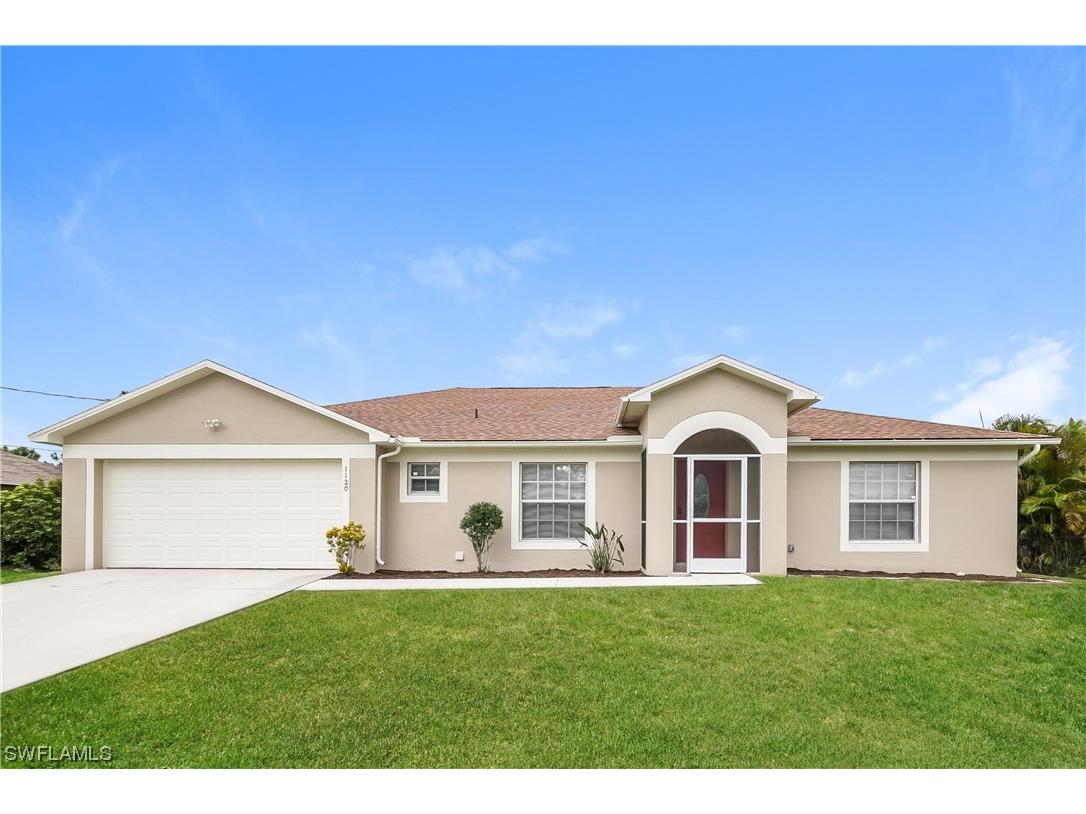 1120 Cariston Avenue Lehigh Acres FL 33971 223071105 image1