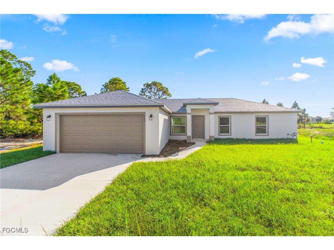 1120 Chiefland Street E Lehigh Acres FL 33974 2025025218 image1