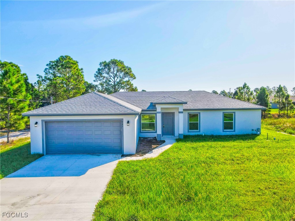 1120 Chiefland Street E Lehigh Acres FL 33974 2025025218 image11