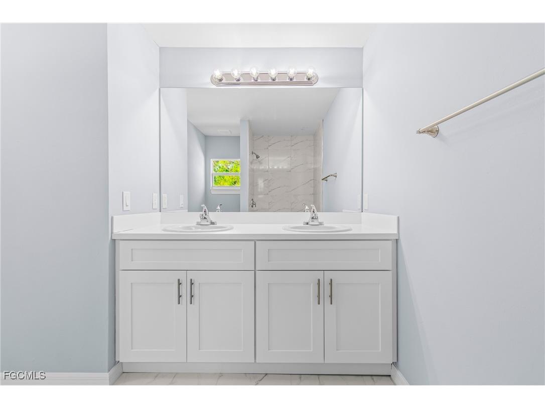 1120 Chiefland Street E Lehigh Acres FL 33974 2025025218 image15