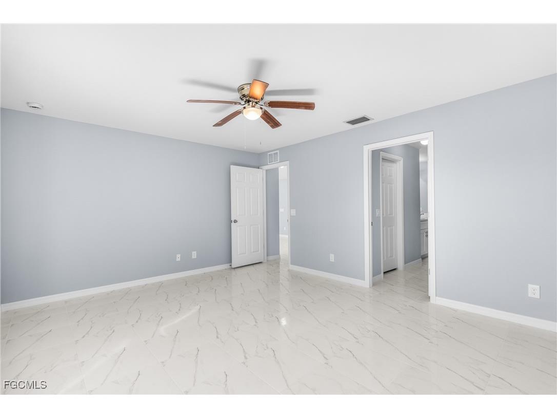 1120 Chiefland Street E Lehigh Acres FL 33974 2025025218 image18