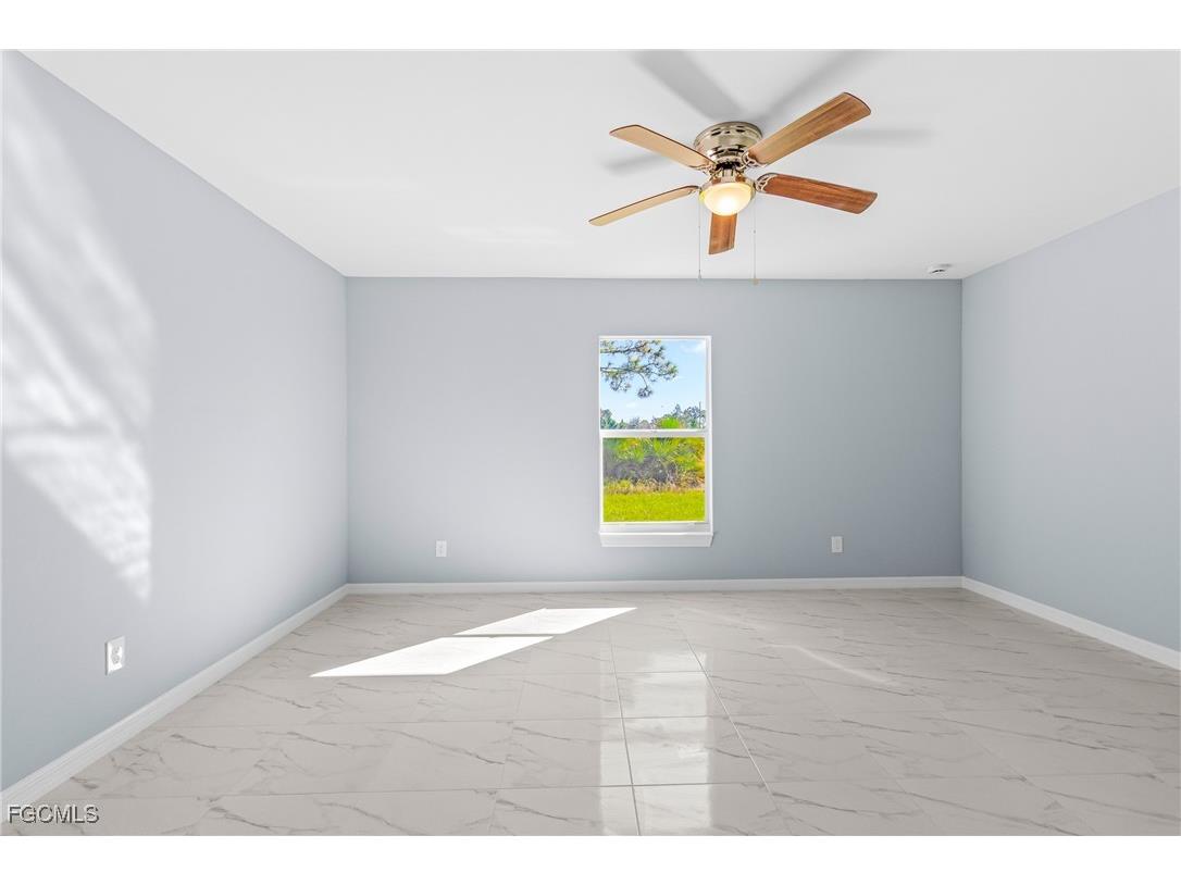 1120 Chiefland Street E Lehigh Acres FL 33974 2025025218 image19