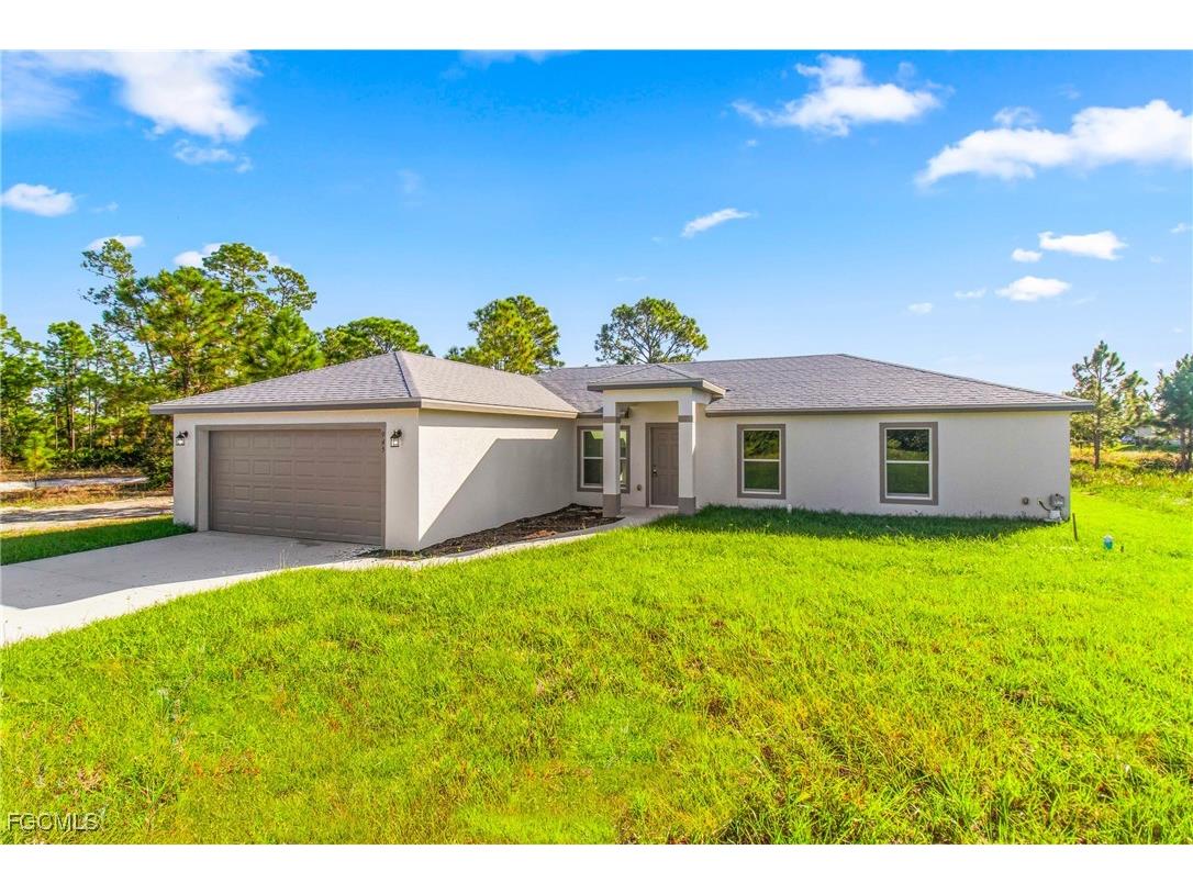 1120 Chiefland Street E Lehigh Acres FL 33974 2025025218 image2