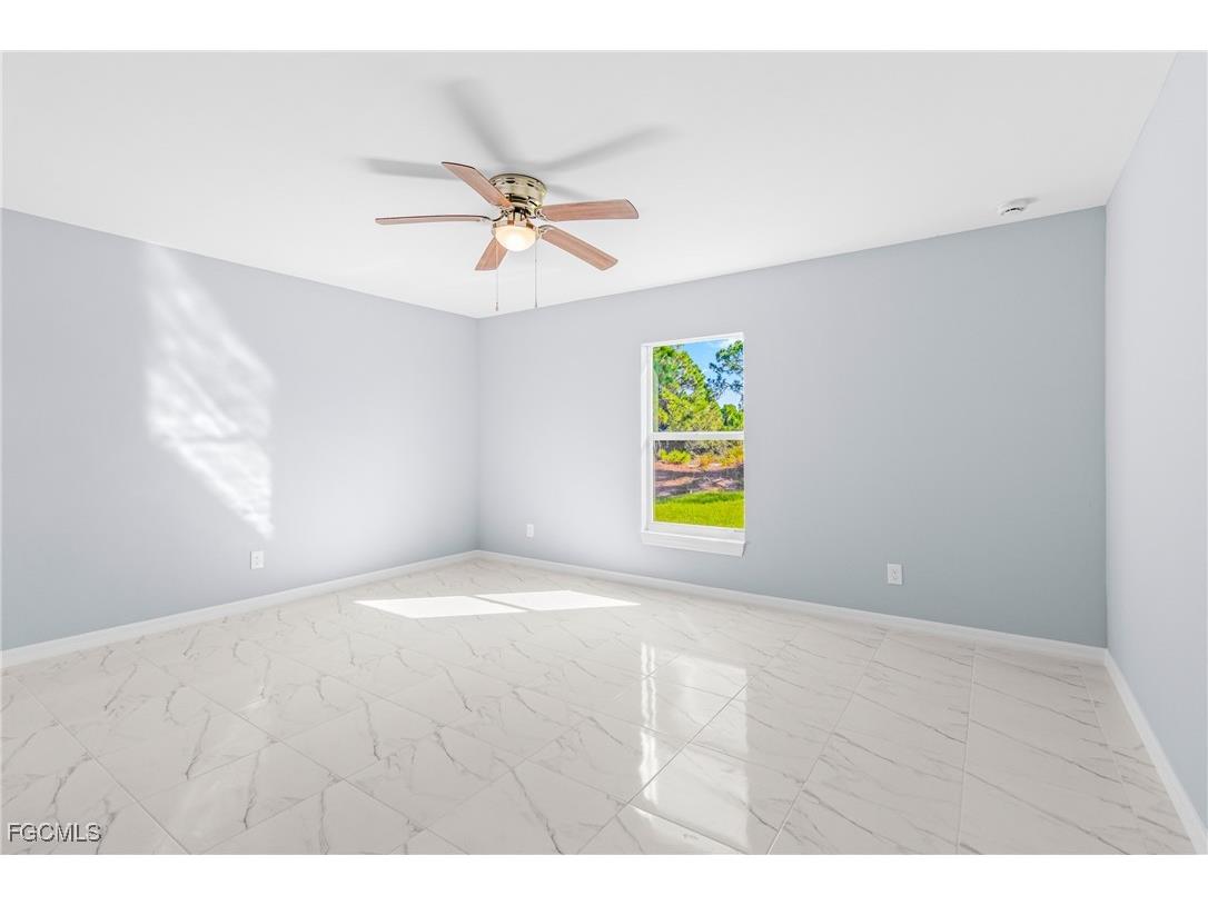 1120 Chiefland Street E Lehigh Acres FL 33974 2025025218 image20