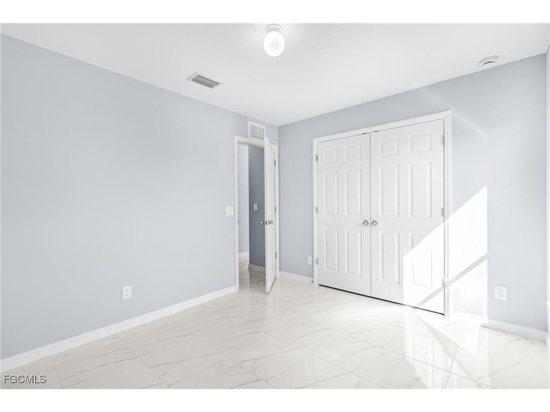 1120 Chiefland Street E Lehigh Acres FL 33974 2025025218 image21