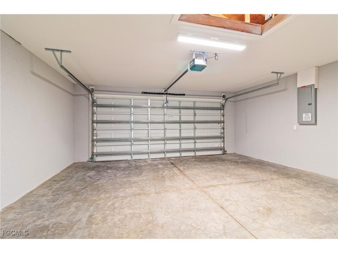 1120 Chiefland Street E Lehigh Acres FL 33974 2025025218 image22