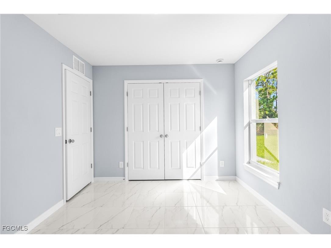 1120 Chiefland Street E Lehigh Acres FL 33974 2025025218 image23