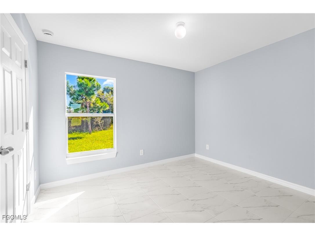 1120 Chiefland Street E Lehigh Acres FL 33974 2025025218 image24