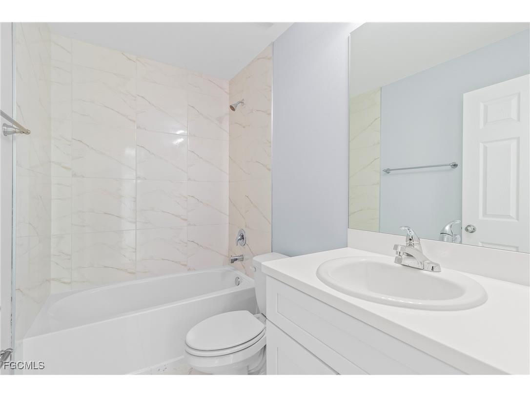 1120 Chiefland Street E Lehigh Acres FL 33974 2025025218 image25