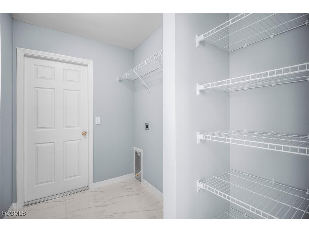 1120 Chiefland Street E Lehigh Acres FL 33974 2025025218 image29