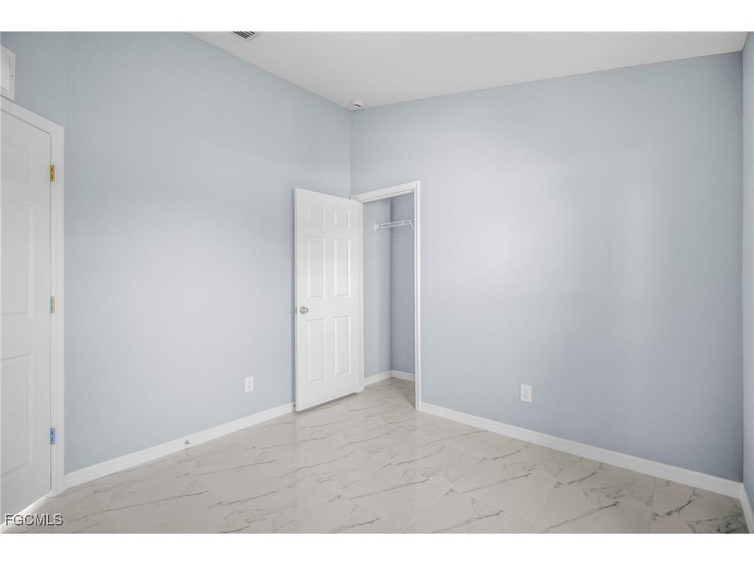 1120 Chiefland Street E Lehigh Acres FL 33974 2025025218 image34