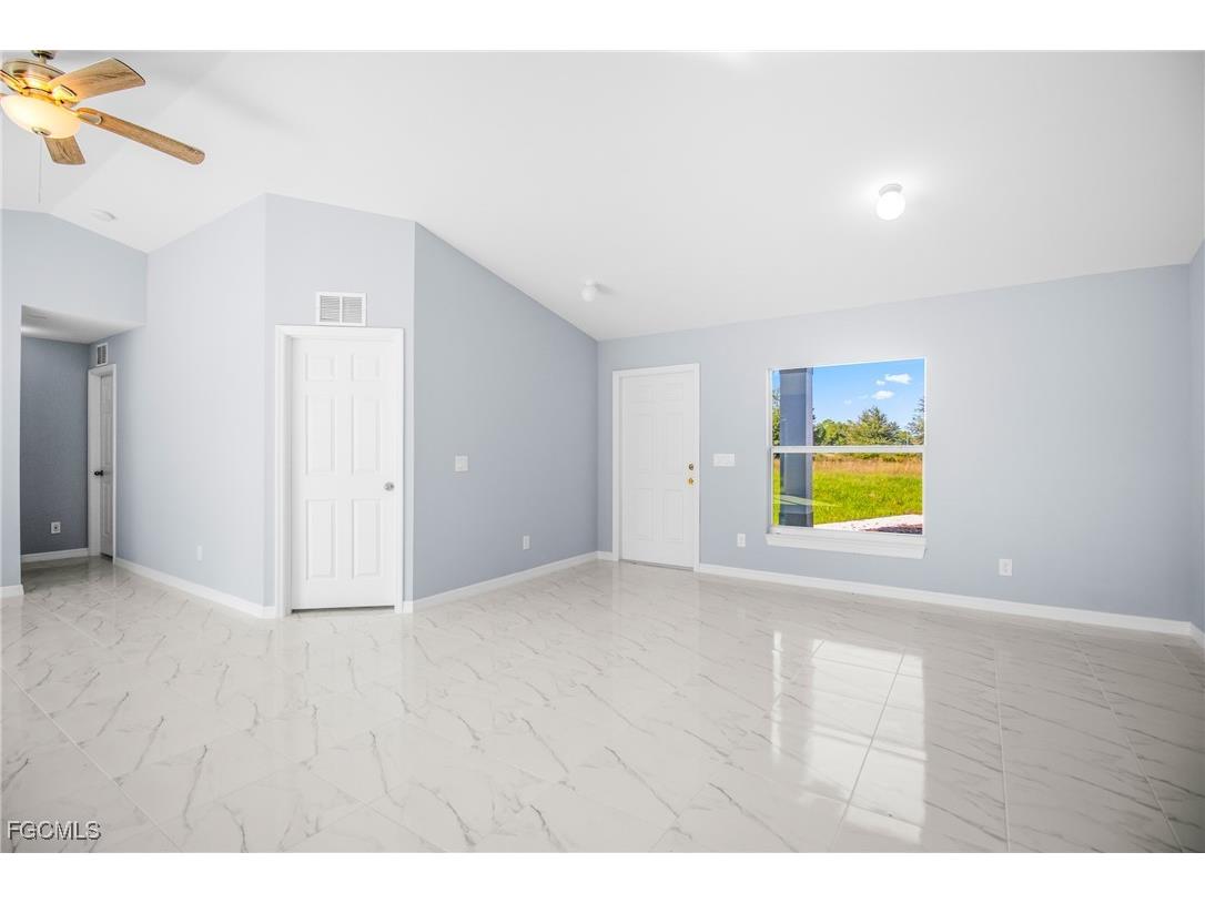 1120 Chiefland Street E Lehigh Acres FL 33974 2025025218 image37