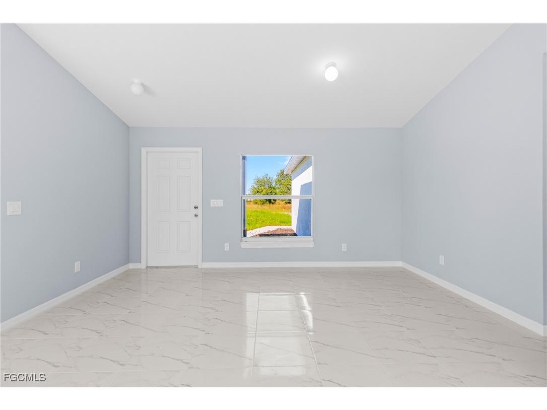1120 Chiefland Street E Lehigh Acres FL 33974 2025025218 image38