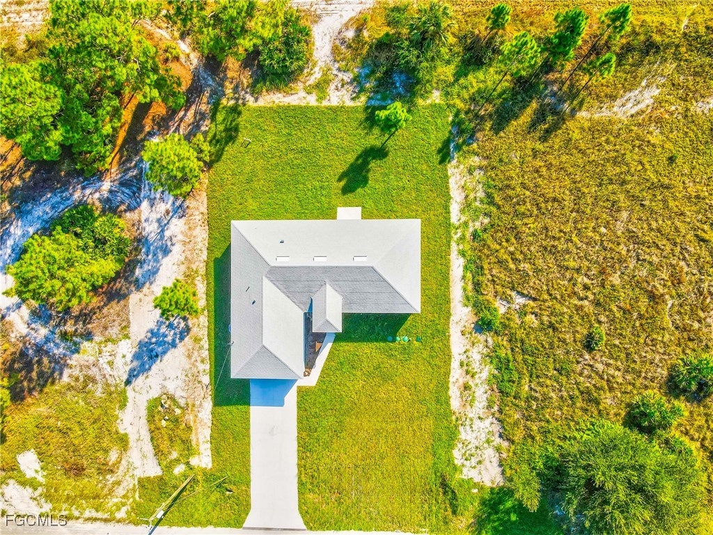 1120 Chiefland Street E Lehigh Acres FL 33974 2025025218 image41