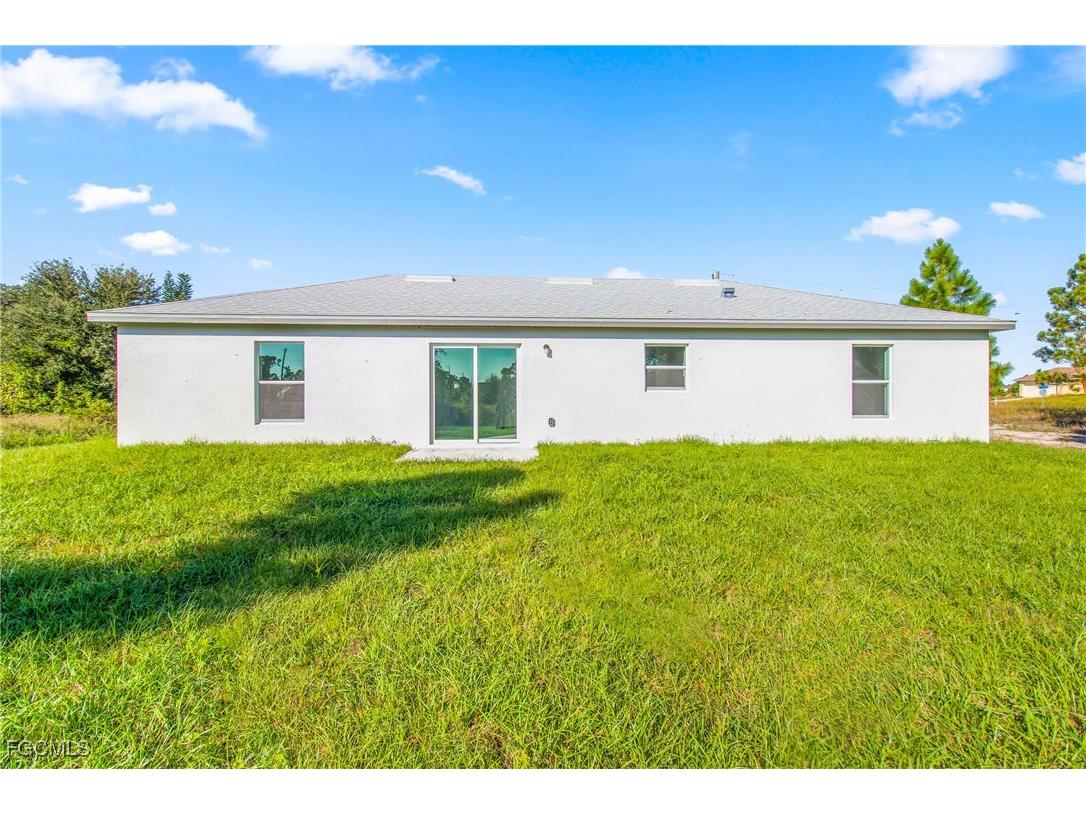 1120 Chiefland Street E Lehigh Acres FL 33974 2025025218 image48