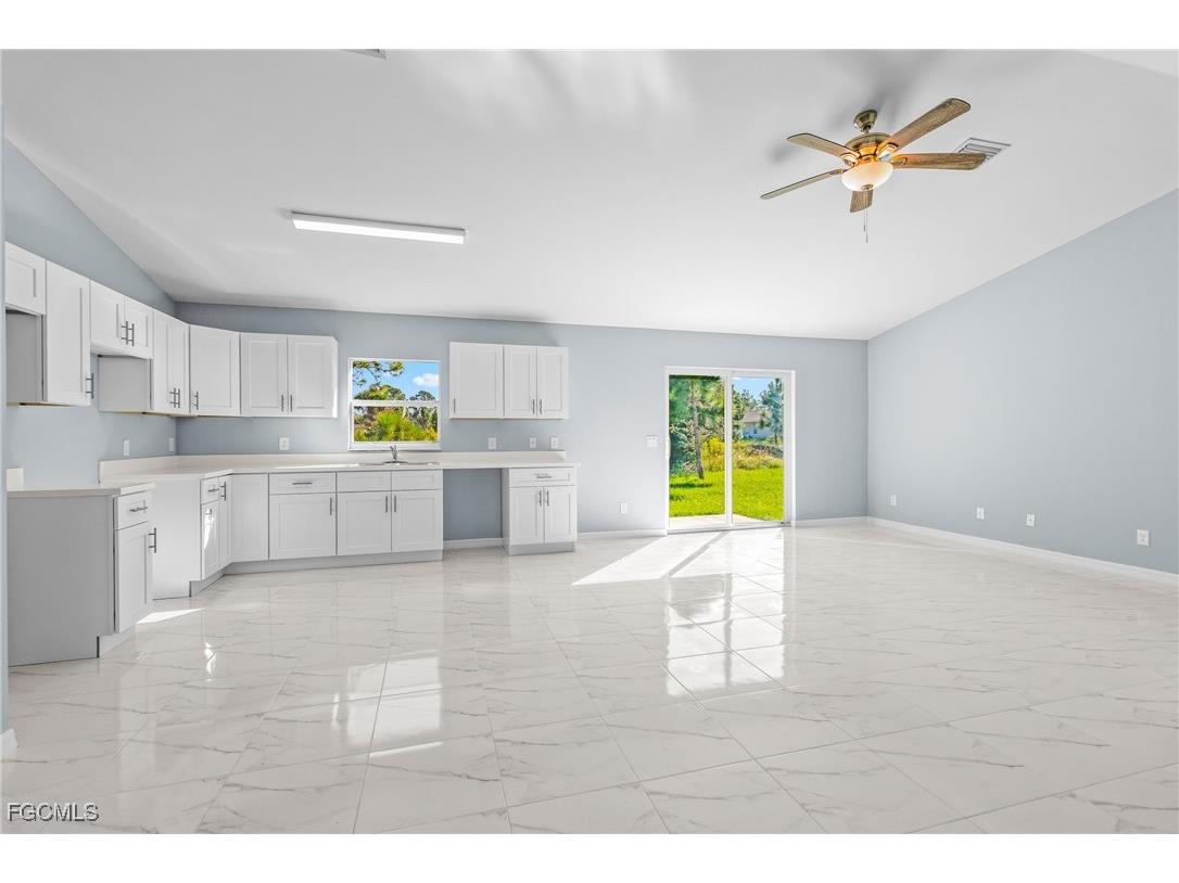 1120 Chiefland Street E Lehigh Acres FL 33974 2025025218 image6