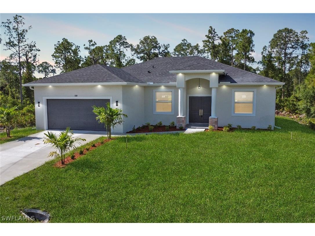 1120 Corry Street E Lehigh Acres FL 33974 224037182 image1