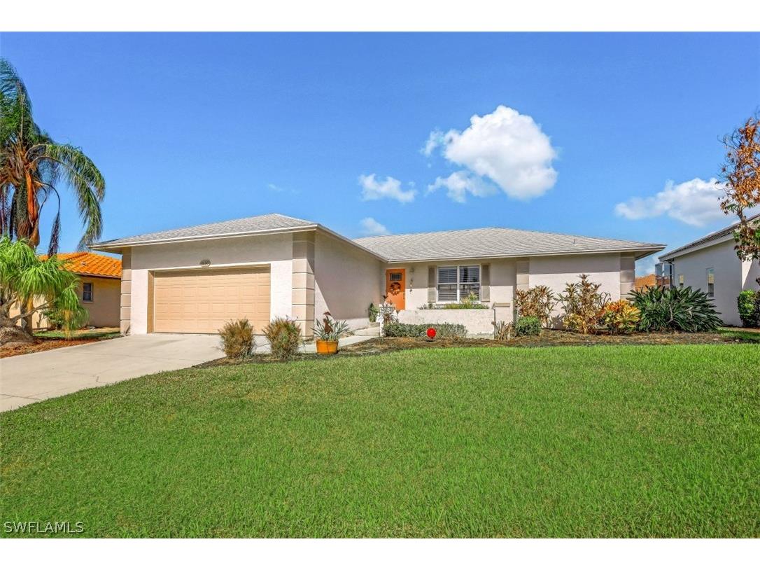 1120 Dana Court Marco Island FL 34145 222083090 image1